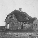 aerdenhout-1914-2.jpg