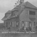 aerdenhout-1914-3.jpg