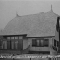 bloemendaal-duindijckweg.jpg