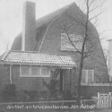 Bussum, Boschlaan (1918).jpg