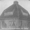 Bussum, Hooftlaan (1917).jpg