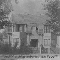 Bussum, Statenlaan dubbele villa (1919)-1.jpg