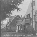 Bussum, Statenlaan dubbele villa (1919)-2.jpg