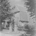 Bussum, Willemslaan-3 (1919).jpg