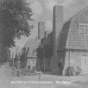 Bussum, mid. st. woningen Vondellaan (1920).jpg