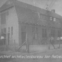 Huizen, electr. bakkerij (1921).jpg