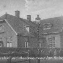 Huizen, vereneging Excelsior (1912).jpg