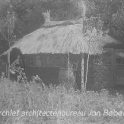 Laren, hut van Epi (1921).jpg