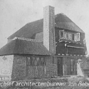 Laren, landhuisje Velthuijsenlaan (1920).jpg
