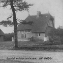 huizen-naarderstraat-266-1-1922.jpg
