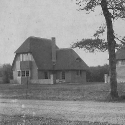 huizen-naarderstraat-2681-1922.jpg