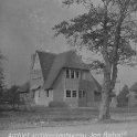 huizen-naarderstraat-2682-1922.jpg