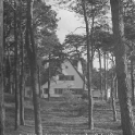 t-eiland-westgevel.jpg