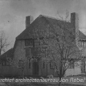 venzhuizen-landhuisje-1918-1919.jpg